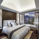 Гостиница Lijiang Platinum — фото 2