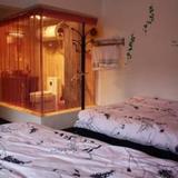 Butterfly Inn — фото 1