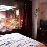 Butterfly Inn — фото 3