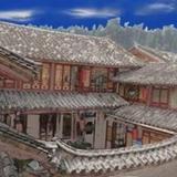 Lijiang Beauty Inn — фото 3