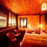 Land of Canaan Inn - Lijiang — фото 2