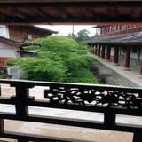 Lijiang The Secret Garden Guest House — фото 1