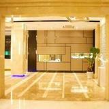Гостиница Shenzhen Milan Fashion — фото 2