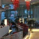 Huaqiang Plaza Hotel Shenzhen — фото 1