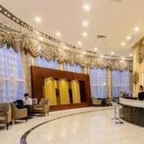 Гостиница Sotel Inn Unione Shenzhen YuanFen Boutique — фото 1