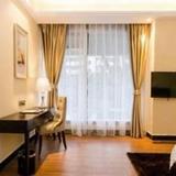 Гостиница Sotel Inn Unione Shenzhen YuanFen Boutique — фото 2