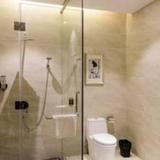 Гостиница Sotel Inn Unione Shenzhen YuanFen Boutique — фото 3