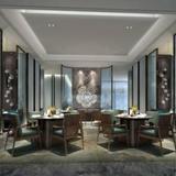 Shenzhen Marriott Hotel Nanshan — фото 1
