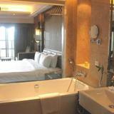 Гостиница GreenTree Inn Guangdong Shenzhen East Railway Station Express — фото 2