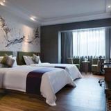 Гостиница 7Days Inn Shenzhen Guomao Pengnian branch — фото 3