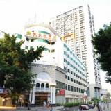 Vienna Hotel Haiwan Branch — фото 2