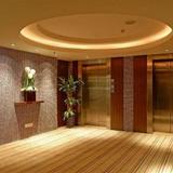 Difu Business Hotel (Yannan Road Branch) — фото 3