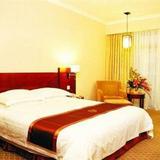 Difu Business Hotel (Yannan Road Branch) — фото 2