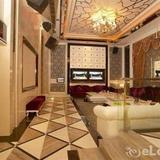 Гостиница Romanjoy International — фото 3