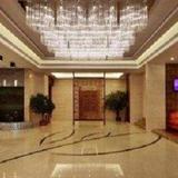 Hanlin Hotel Shenzhen — фото 1