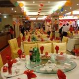 Гостиница Pa Zhou Plaza — фото 3