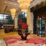 Guangzhou HoiKong Boutique Hotel Pazhou Branch — фото 3