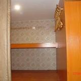 Гостиница Guangzhou Meiling — фото 3