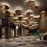 Insail Hotels Huanshi Road Taojin Subway Station Guangzhou — фото 1
