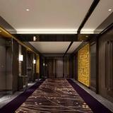 Insail Hotels Huanshi Road Taojin Subway Station Guangzhou — фото 2