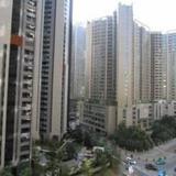 Guangzhou City Inn Apartment - Poly D Plaza Branch — фото 3