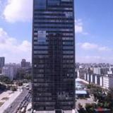 Jinxinwu Aparthotel Xiwan — фото 2
