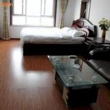 Yitong Hotel Apartments — фото 1