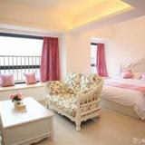 Enjoy Private Home Chain Hotel Apartment — фото 1