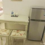 Enjoy Private Home Chain Hotel Apartment — фото 3