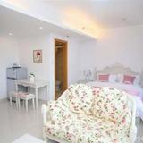 Enjoy Private Home Chain Hotel Apartment — фото 2