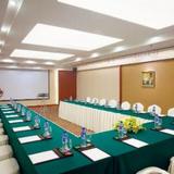 Гостиница 7Days Inn Guangzhou Baiyun International Airport — фото 1