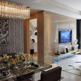 BaiHe International Apartment Hotel — фото 1