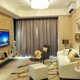 BaiHe International Apartment Hotel — фото 2