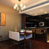 HeeFun Apartment — фото 1