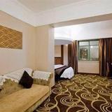 Гостиница HaiJun Hotel - Guangzhou Bailing — фото 2