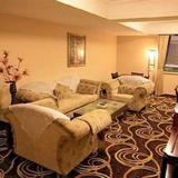 Гостиница HaiJun Hotel - Guangzhou Bailing — фото 3