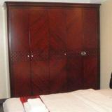 Private Enjoyed Home JinYuan Apartment — фото 1