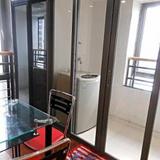 Laiwei Qintian E Apartment Hotel — фото 2