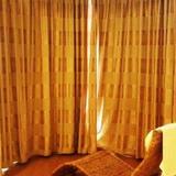 King Tai Service Apartment — фото 1