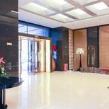 Private Enjoy Home Apartment — фото 1