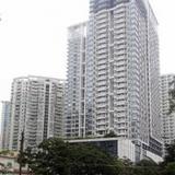Private Enjoy Home Apartment — фото 2