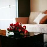 Private-Enjoyed Home-U Hotel Apartment — фото 2