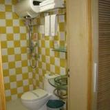 Suntec Plaza Hotel Apartment — фото 1