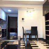 U Hotel Apartment Ruian Branch — фото 3