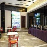 Lavande Hotel Tianhe Gangding Subway Station Branch — фото 2