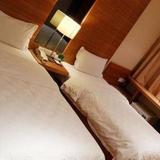 Forest Hotel - Guangzhou — фото 1