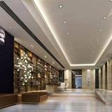 Insail Hotels Liying Plaza Guangzhou — фото 2