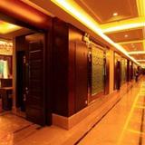 Гостиница Nan Guo — фото 1