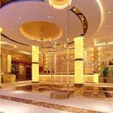 Гостиница Ying Ge Hai Holidays — фото 1