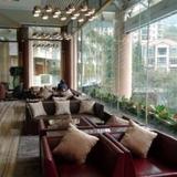YIHE Hotel Guangzhou — фото 2